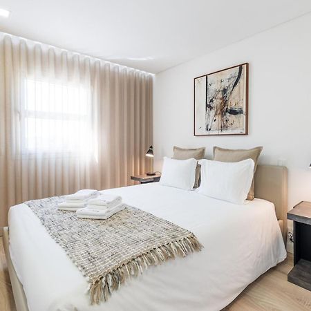 Guestready - Tigerlily Hotel Porto Exterior photo